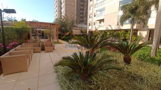 VENDE-SE:  Apartamento Victória Parque Residence. Próximo ao Shopping Catuaí. Londrina-PR