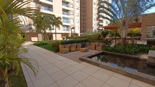 VENDE-SE:  Apartamento Victória Parque Residence. Próximo ao Shopping Catuaí. Londrina-PR