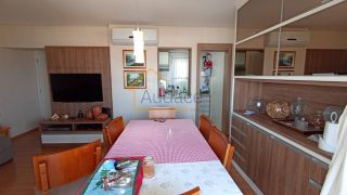 VENDE-SE:  Apartamento Victória Parque Residence. Próximo ao Shopping Catuaí. Londrina-PR