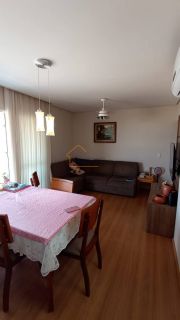 VENDE-SE:  Apartamento Victória Parque Residence. Próximo ao Shopping Catuaí. Londrina-PR