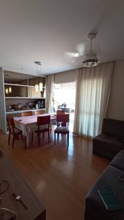 VENDE-SE:  Apartamento Victória Parque Residence. Próximo ao Shopping Catuaí. Londrina-PR