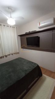 VENDE-SE:  Apartamento Victória Parque Residence. Próximo ao Shopping Catuaí. Londrina-PR