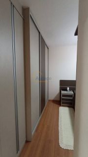 VENDE-SE:  Apartamento Victória Parque Residence. Próximo ao Shopping Catuaí. Londrina-PR