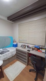 VENDE-SE:  Apartamento Victória Parque Residence. Próximo ao Shopping Catuaí. Londrina-PR