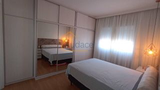 VENDE-SE: Apartamento Victória Parque Residence. Próximo ao Shopping Catuaí, Londrina,Pr.