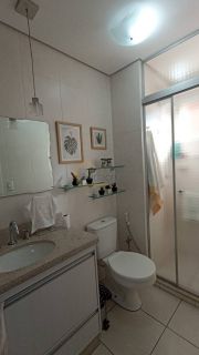 VENDE-SE: Apartamento Victória Parque Residence. Próximo ao Shopping Catuaí, Londrina,Pr.