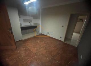 VENDE-SE CASA:  com 4 quartos 1 suítes. Vila Martins, Ibiporã-Pr