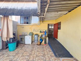 VENDE-SE:  \