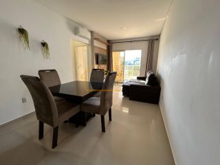 VENDE-SE: Apartamento com 2 quartos.  Bairro meia praia - Itapema