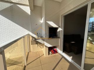 VENDE-SE: Apartamento com 2 quartos.  Bairro meia praia - Itapema