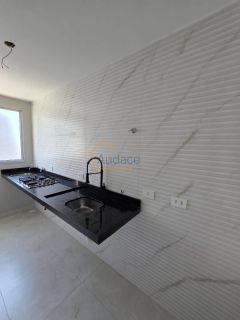 VENDE-SE: Apartamento com 2 quartos, acabamentos novos. Spazio Leopoldina.