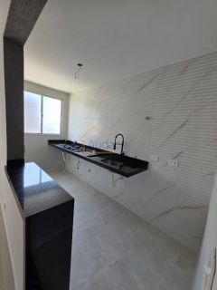 VENDE-SE: Apartamento com 2 quartos, acabamentos novos. Spazio Leopoldina.