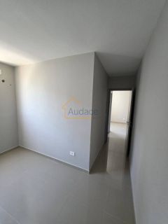VENDE-SE: Apartamento com 2 quartos, acabamentos novos. Spazio Leopoldina.