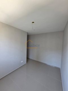 VENDE-SE: Apartamento com 2 quartos, acabamentos novos. Spazio Leopoldina.