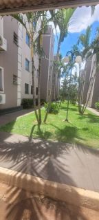 VENDE-SE: Apartamento Próximo à PUC - Londrina-PR