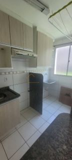 VENDE-SE: Apartamento Próximo à PUC - Londrina-PR