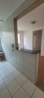 VENDE-SE: Apartamento Próximo à PUC - Londrina-PR