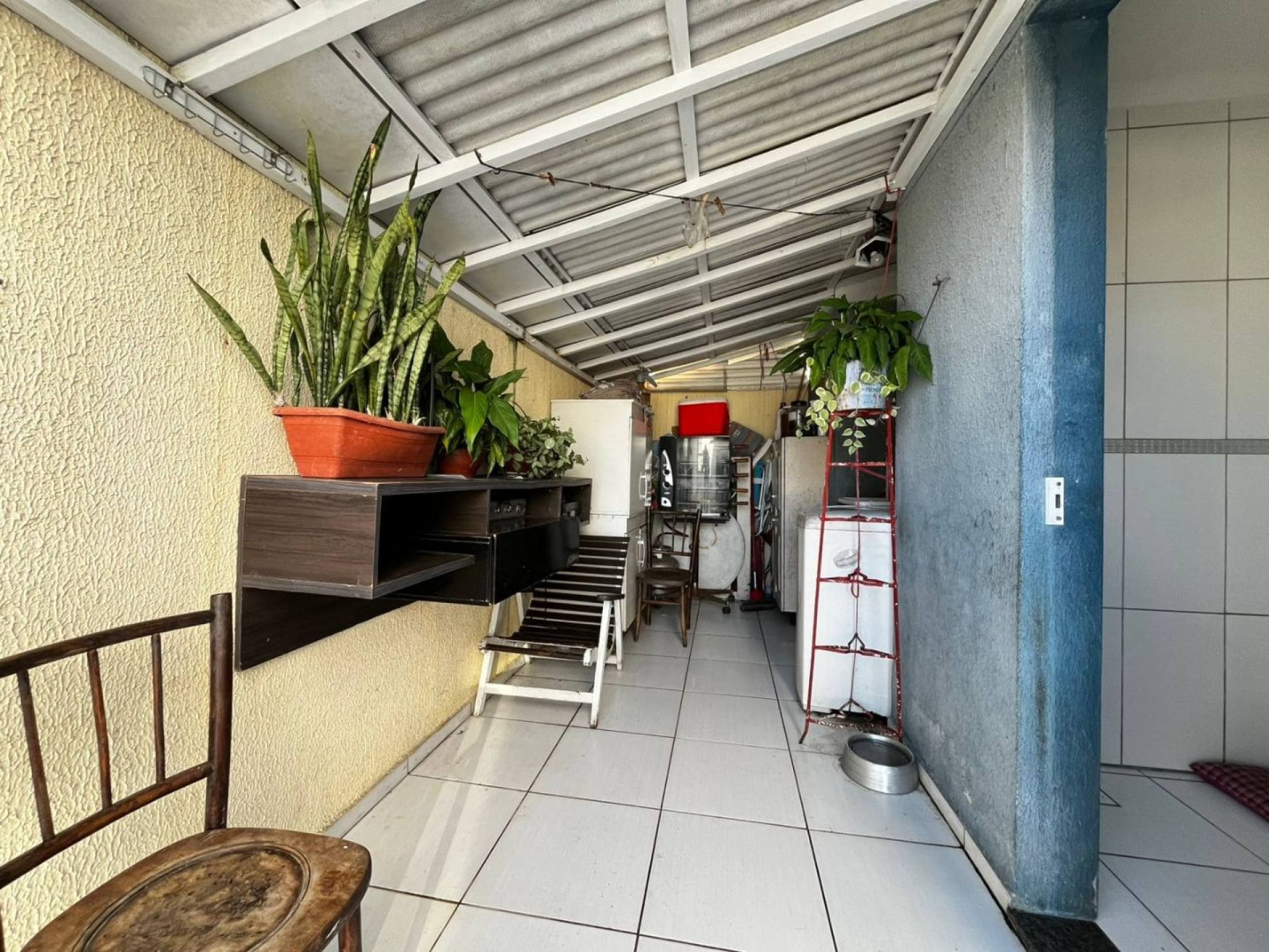 Apartamento Diferenciado de 2 Quartos – Morretes, Itapema