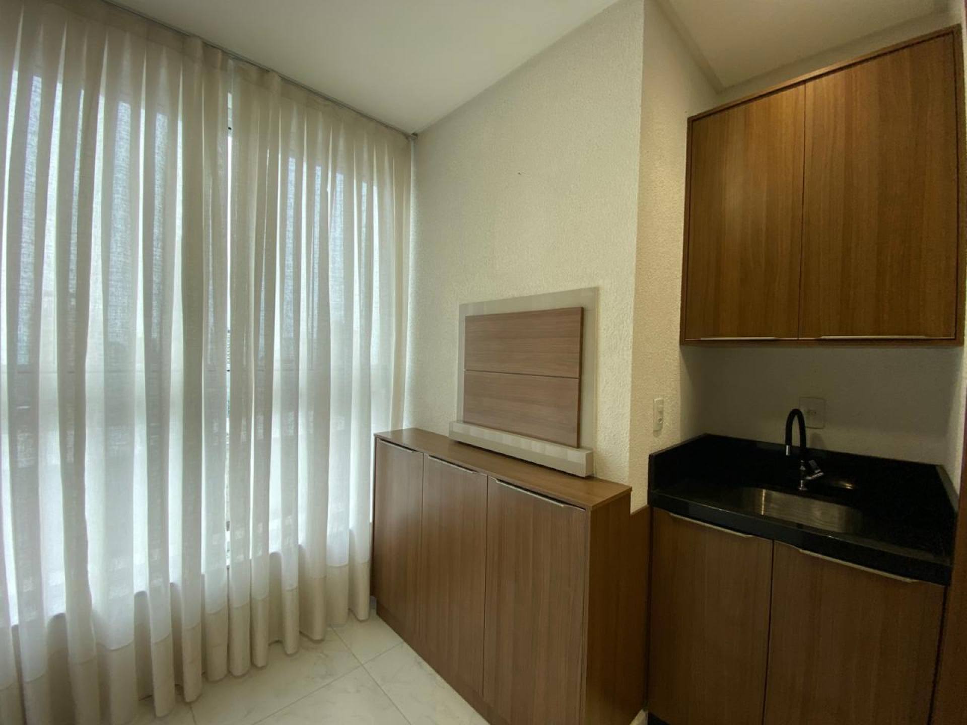 Apartamento Para Vender com 2 quartos no bairro Morretes, Itapema