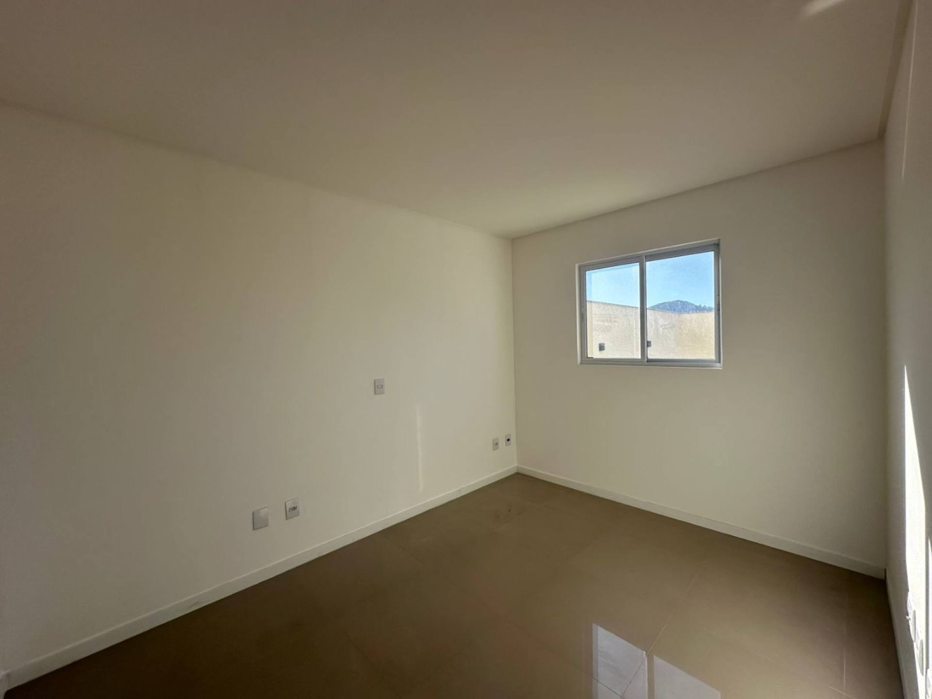 Apartamento Novo Para Vender com 2 quartos 1 suítes no bairro Tabuleiro dos Oliveiras, Itapema