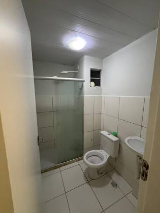 Apartamento Para Vender com 2 quartos no bairro benedito bentes em Maceió