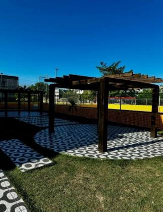 Apartamento Para Vender com 2 quartos no bairro benedito bentes em Maceió