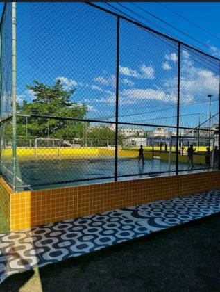 Apartamento Para Vender com 2 quartos no bairro benedito bentes em Maceió