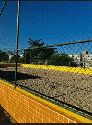 Apartamento Para Vender com 2 quartos no bairro benedito bentes em Maceió
