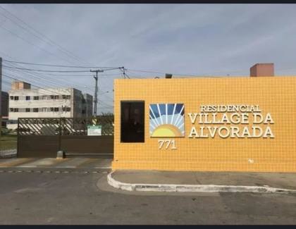 Apartamento Para Vender com 2 quartos no bairro benedito bentes em Maceió
