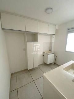 VENDO AP NO MATA DAS ANDORINHAS - COM PLANEJADO NA COZINHA - NO TABULEIRO