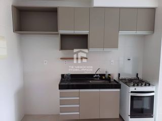Apartamento Para Vender com 2 quartos no bairro Antares em Maceió / TORRES DE TRINDADE /