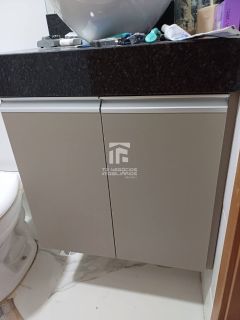 Apartamento Para Vender com 2 quartos no bairro Antares em Maceió / TORRES DE TRINDADE /