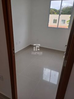 Apartamento Para Vender com 2 quartos no bairro Antares em Maceió / TORRES DE TRINDADE /