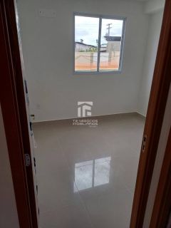 Apartamento Para Vender com 2 quartos no bairro Antares em Maceió / TORRES DE TRINDADE /