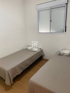 Apartamento Para Vender com 2 quartos 1 suítes no bairro Cruz das Almas em Maceió