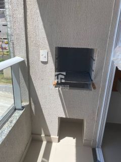 Apartamento Para Vender com 2 quartos 1 suítes no bairro Cruz das Almas em Maceió