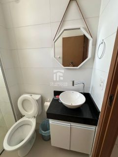 Apartamento Para Vender com 2 quartos 1 suítes no bairro Cruz das Almas em Maceió