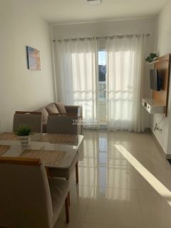 Apartamento Para Vender com 2 quartos 1 suítes no bairro Cruz das Almas em Maceió