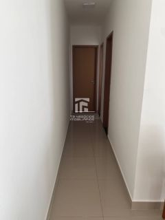 Apartamento Para Vender com 2 quartos 1 suítes no bairro Cruz das Almas em Maceió
