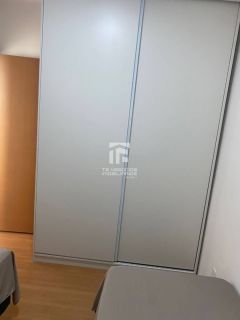 Apartamento Para Vender com 2 quartos 1 suítes no bairro Cruz das Almas em Maceió