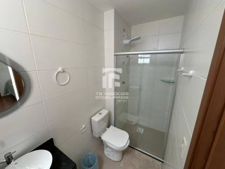 Apartamento Para Vender com 2 quartos 1 suítes no bairro Cruz das Almas em Maceió