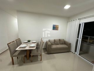Apartamento Para Vender com 2 quartos 1 suítes no bairro Cruz das Almas em Maceió