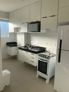 Apartamento Para Vender com 2 quartos 1 suítes no bairro Cruz das Almas em Maceió