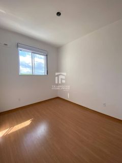 Apartamento Para Vender com 2 quartos 1 suítes no bairro Cruz das Almas em Maceió - nascente - vista mar
