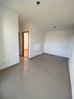 Apartamento Para Vender com 2 quartos 1 suítes no bairro Cruz das Almas em Maceió - nascente - vista mar