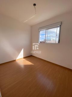 Apartamento Para Vender com 2 quartos 1 suítes no bairro Cruz das Almas em Maceió - nascente - vista mar