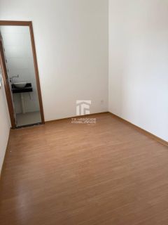Apartamento Para Vender com 2 quartos 1 suítes no bairro Cruz das Almas em Maceió - nascente - vista mar