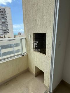 Apartamento Para Vender com 2 quartos 1 suítes no bairro Cruz das Almas em Maceió - nascente - vista mar