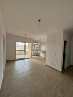 Apartamento Para Vender com 3 quartos 1 suítes no bairro Cruz das Almas em Maceió  - POR TRAS DO PARQUE SHOPPING