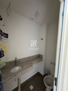 Apartamento Para Vender com 3 quartos 1 suítes no bairro Cruz das Almas em Maceió  - POR TRAS DO PARQUE SHOPPING